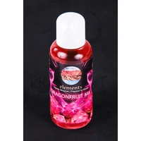 Aroma ¤ Elements dohány ízesítő ¤ Dragonfruit Mix Aroma ¤ Elements dohány ízesítő ¤ Dragonfruit Mix