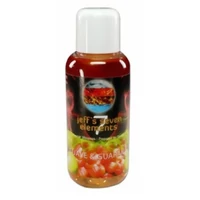 Aroma ¤ Elements dohány ízesítő ¤ Guava & Guarana