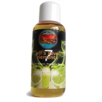 Aroma ¤ Elements dohány ízesítő ¤ Limoncino