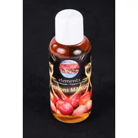 Aroma ¤ Elements dohány ízesítő ¤ Seasons Mango