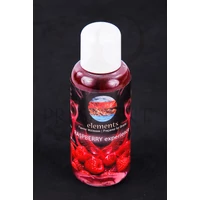Aroma ¤ Elements dohány ízesítő ¤ Raspberry experience