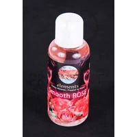 Aroma ¤ Elements dohány ízesítő ¤ Smooth Rose Aroma ¤ Elements dohány ízesítő ¤ Smooth Rose