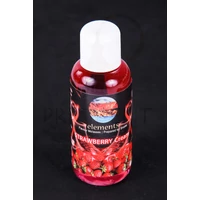 Aroma ¤ Elements dohány ízesítő ¤ Strawberry Cream