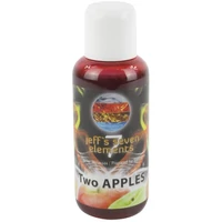 Aroma ¤ Elements dohány ízesítő ¤ Two Apple