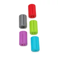 Szilikon filter henger ¤ Lila