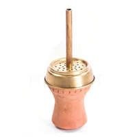 Hasan Pasha kerámia szett ¤ 1.0