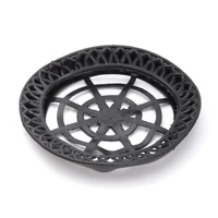 Csúszás és törésgátló ¤ L ¤ Fekete