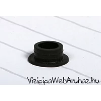 Üveg tömítés ¤ L Üveg tömítés ¤ L