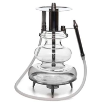 Oduman N1 Clear vizipipa ¤ LED Oduman N1 Clear vizipipa ¤ LED
