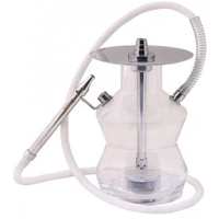 Oduman N3 Clear ¤ LED Oduman N3 Clear ¤ LED