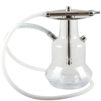 Oduman N4 Clear ¤ LED Oduman N4 Clear ¤ LED