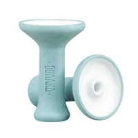 Oblako phunnel dohánytölcsér ¤ Mono M ¤ Green