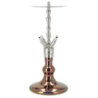 Octopuz Nautiluz vizipipa ¤ Gold ¤ 55cm