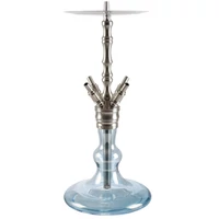 Octopuz Nautiluz vizipipa ¤ Kék ¤ 55cm