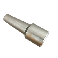 Prémium csőkonnektor ¤ Szürke