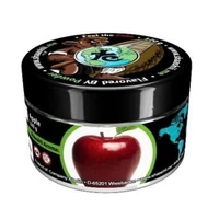 Shaashii ¤ Alma ízesítésű