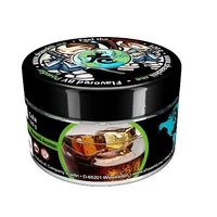 Shaashii ¤ Cola ízesítésű