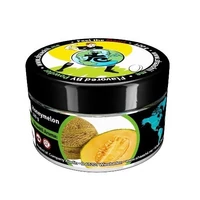 Shaashii ¤ Sárgadinnye ízesítésű