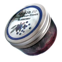 Shiazo ¤ Áfonya ízesítésű Shiazo ¤ Áfonya ízesítésű