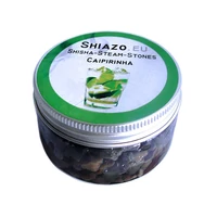 Shiazo ¤ Caipirinha ízesítésű Shiazo ¤ Caipirinha ízesítésű