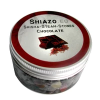 Shiazo ¤ Csokoládé ízesítésű Shiazo ¤ Csokoládé ízesítésű