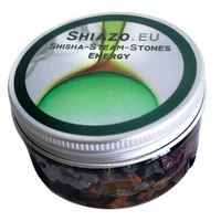 Shiazo ¤ Energiaital ízesítésű Shiazo ¤ Energiaital ízesítésű
