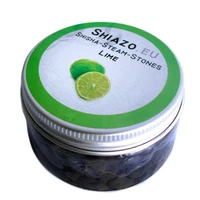 Shiazo ¤ Lime ízesítésű