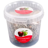 Shisharoma ¤ 2 apples ¤ 1kg