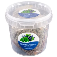 Shisharoma ¤ Blue mint ¤ 1kg