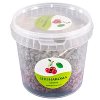Shisharoma ¤ Cherry ¤ 1kg