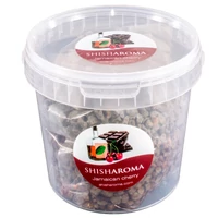Shisharoma ¤ Jamaican cherry ¤ 1kg