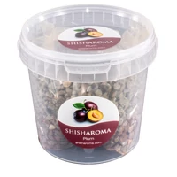 Shisharoma ¤ Plum ¤ 1kg