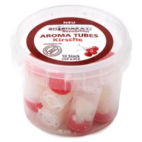 Shishakat ¤ Aroma Tubes ¤ Cseresznye