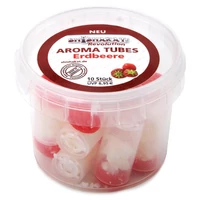 Shishakat ¤ Aroma Tubes ¤ Eper