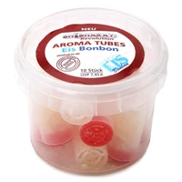 Shishakat ¤ Aroma Tubes ¤ Eis Bonbon