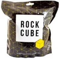 Szén ¤ Rock Cube ¤ 72db Szén ¤ Rock Cube ¤ 72db