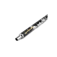 Steamulation carbon szívóvég ¤ Silver Leaf