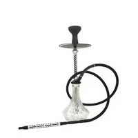 Taurus Crystal vízipia ¤ Ezüst Taurus Crystal vízipia ¤ Ezüst