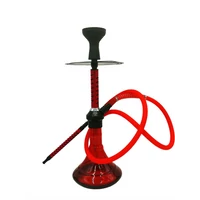 Taurus Cyclone vízipia ¤ Piros