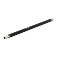WD Hookah Carbon szívóvég ¤ Fekete