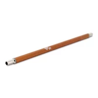 WD Hookah Carbon szívóvég ¤ Narancs