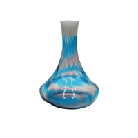 Víztartály Aladin ¤ Alux 2.1 ¤ Lila ¤ 60cm Víztartály Aladin ¤ Alux 2.1 ¤ Lila ¤ 60cm