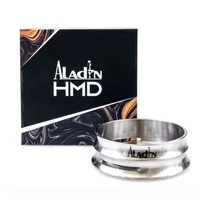 Aladin HMD széntartó konzol