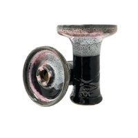 Alpaca Rook dohánytölcsér ¤ Phunnel ¤ Mályva Alpaca Rook dohánytölcsér ¤ Phunnel ¤ Mályva