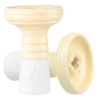 Bengala Kali 3.0 dohánytölcsér ¤ Phunnel ¤ Krém Bengala Kali 3.0 dohánytölcsér ¤ Phunnel ¤ Krém