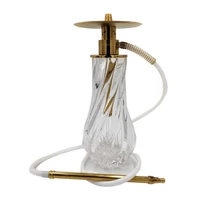 EMO Dream M1 vizipipa ¤ Átlátszó