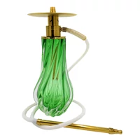 EMO Dream M1 vizipipa ¤ Zöld