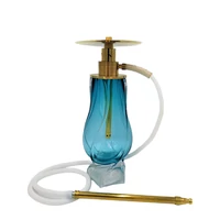 EMO Dream M3 vizipipa ¤ Kék