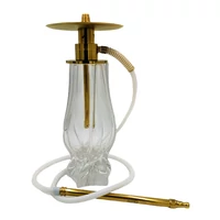 EMO Dream M3 vizipipa ¤ Átlátszó