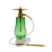 EMO Dream M3 vizipipa ¤ Zöld